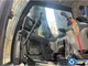 XCMG XR280E Used Mobile Drilling Rig Drilling Machine for Sale