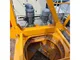 2023 XGT6010-6S1 Used 6ton Construction Mobile Mini Self Erecting Tower Crane