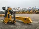 XCMG SQS350-4 Used Cheap Truck Mounted Used Crane for Sale