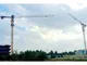 XCMG Used XGT6513-8S Construction Building Flat Top Tower Crane Price
