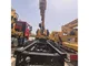 XCMG SQS200E Used Truck Mounted Cranes for Sale