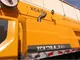 2023 XCA130L8_2 Used Crane Truck Price