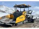 XCMG RP905IV Used Asphalt Paver Machine for Sale