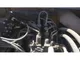 XCMG Used Excavator 55 Ton XE550DK Powerful Engine for Sale