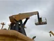 XCMG GTBZ20S 20m Used Telescopic Aerial Work Platforms for Sale