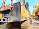 XCMG XR460D Used Hydraulic Rotary Drilling Price