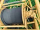 XCMG XGC150-IA Used Crawler Crane Lattice Boom Crane Price