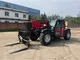 XCMG WF3514 Used Telescopic Handler for Sale