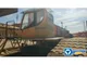 XCMG XGC130 130 ton Used Crawler Crane for Sale