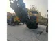 XCMG XM1005K Used Road Milling Machine Good Condition