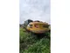 XCMG Used Crawler Excavator 20t XE200GA Used Excavators for Sale by Owner