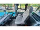 2025 Used XCMG Wheel Loader XC968 Farm Use Loader for Sale