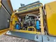XCMG Used Excavator 2020 XE580DK Cheap Used Excavators for Sale