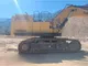 XCMG Second-hand Large Excavator XE800GA Used Excavator for Sale in UAE