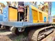 XCMG XRS1050 Used Hydraulic Rotary Drilling Rig Price