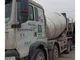 XCMG G4804B Used Concrete Mixer for Sale