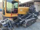 XCMG Used 370 KN Horizontal Directional Drilling Rig XZ360E for Sale