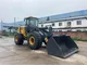 XCMG LW600KV 6t Used Wheel Loader for Sale