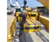 XCMG XCT30_Y 30t Used Boom Truck Crane Cheap Price