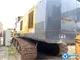 XCMG Used Rotary Drill Rigs and Rock Drills XR400D Rotary Drilling Machine Price