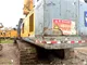 XCMG Piling Rig Machine XR400D Used Rotary Drilling Equipment in Stock