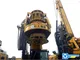 XCMG Used Piling Rig Machine XR360ES Rotary Drilling Rig for Sale