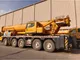 XCMG XCA260 Used 260 Ton All Terrain Crane for Sale