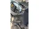 XCMG XE700D 70 Ton Used Compact Mining Excavator for Sale