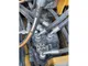 XCMG XD133S 13 Tons Used Road Roller for Sale
