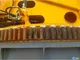 XCMG QY180K5C Cheap Price Second Hand 180 Tons Truck Crane