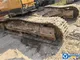 XCMG Used Excavators 30t XE310GA Used Excavators for Sale by Owner Near Me
