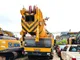 XCMG QAY300 300t Used Heavy All Terrain Crane for Sale