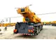 XCMG QY180K5C Cheap Price Second Hand 180 Tons Truck Crane