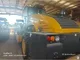 Used Vibratory Road Roller XS265HSIV Used Road Roller XCMG 2025 with Good Condition