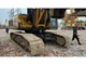 XCMG Used Hydraulic Drilling Machine XR360 Used Drill Rigs for Sale