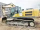 XCMG Crawler Excavator Price XE310DA Second Hand Diggers for Sale Near Me