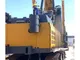 XCMG XR420E Used Rotary Drilling Machine Price