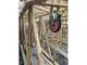 XCMG Official Used XGT6515A-10S Hydraulic Crane Lift 10 Tons Construction Topless Tower Crane