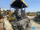 XCMG Used Asphalt Paver RP600 Good Condition In Stock