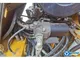 XCMG Used Compactor XD133S Ready to Ship Best Offer