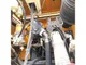 XCMG XRS1050 Used Rotary Well Drilling Rig for Sale