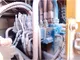 XCMG XR320E Used Rotary Drilling Machine Price