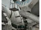 XCMG G4804B 12m3 Used Cement Concrete Truck Mixer for Sale