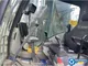 XCMG Used Hydraulic Rotary Piling Rig XR360ES Rotary Water Well Drilling Rigs for Sale