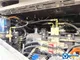 XCMG Used Asphalt Paver RP1005TIV Asphalt Equipment for Sale Good Condition