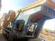 XCMG XPE0912 Used Crushing and Screening Equipment for Sale