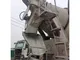 XCMG G4804B Used Concrete Mixer for Sale
