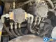 XCMG Used Asphalt Paver RP600 Good Condition In Stock