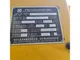 XCMG XCT30_Y 30t Used Boom Truck Crane Cheap Price