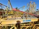 XCMG 8 Ton Used Telescopic Tower Crane XGT6513A-8S1 High Efficiency for Sale